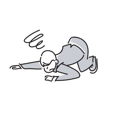 ITフリーランスで働きたい人