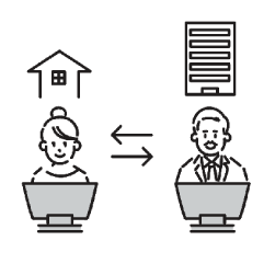 福岡のIT業界でフリーランスとして活躍できる