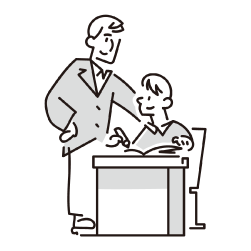 福岡のIT業界でライフスタイルも充実できる